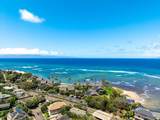 17 Hua Nui Way - Photo 46