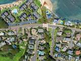 17 Hua Nui Way - Photo 47