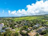 17 Hua Nui Way - Photo 48