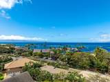 17 Hua Nui Way - Photo 49