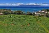  Honoapiilani Hwy - Photo 1