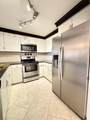 2747 Kihei Rd - Photo 3