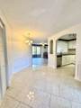 2747 Kihei Rd - Photo 4