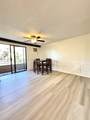 2747 Kihei Rd - Photo 5