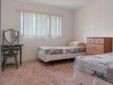 1136 Fraser Ave - Photo 10