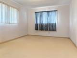 1136 Fraser Ave - Photo 12