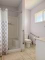 1136 Fraser Ave - Photo 13