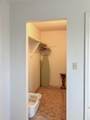 1136 Fraser Ave - Photo 14
