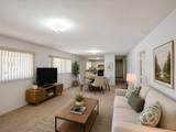 1136 Fraser Ave - Photo 3