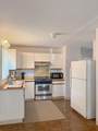 1136 Fraser Ave - Photo 8