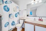 1088 Mamalu Pl - Photo 10