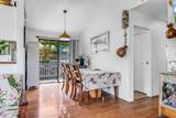 1088 Mamalu Pl - Photo 13