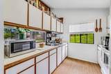 1088 Mamalu Pl - Photo 14
