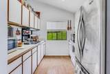 1088 Mamalu Pl - Photo 15