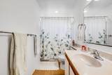 1088 Mamalu Pl - Photo 18