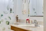 1088 Mamalu Pl - Photo 19
