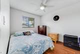 1088 Mamalu Pl - Photo 20