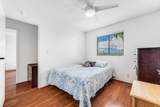1088 Mamalu Pl - Photo 21