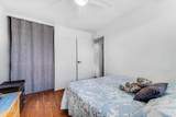 1088 Mamalu Pl - Photo 22