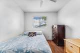 1088 Mamalu Pl - Photo 23