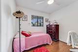 1088 Mamalu Pl - Photo 24