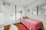 1088 Mamalu Pl - Photo 25