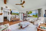 1088 Mamalu Pl - Photo 27