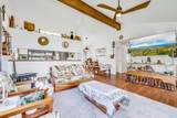 1088 Mamalu Pl - Photo 28