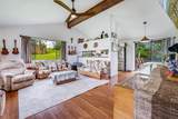 1088 Mamalu Pl - Photo 29