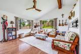 1088 Mamalu Pl - Photo 31