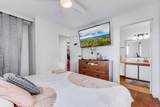 1088 Mamalu Pl - Photo 6