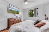 1088 Mamalu Pl - Photo 7