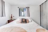 1088 Mamalu Pl - Photo 8