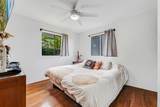 1088 Mamalu Pl - Photo 9