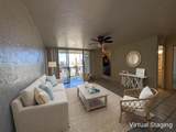 35 Walaka St - Photo 1