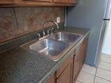 35 Walaka St - Photo 14