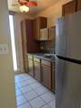 35 Walaka St - Photo 15