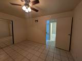 35 Walaka St - Photo 31