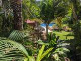 35 Walaka St - Photo 32