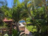 35 Walaka St - Photo 33