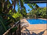 35 Walaka St - Photo 34