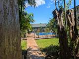 35 Walaka St - Photo 35