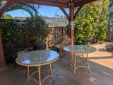 35 Walaka St - Photo 37