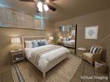 35 Walaka St - Photo 5