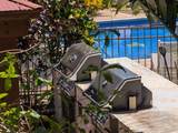 35 Walaka St - Photo 6
