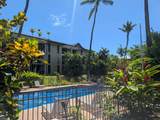 35 Walaka St - Photo 7