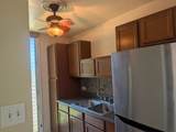 35 Walaka St - Photo 8