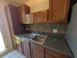 35 Walaka St - Photo 9