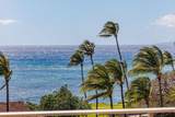 1993 Kihei Rd - Photo 14