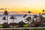 1993 Kihei Rd - Photo 15